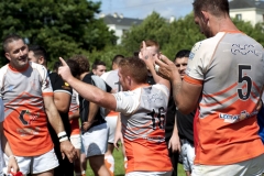 Vendôme.RTC-St-Nazaire-Photo jmr_DD31033 (2)