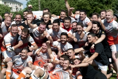 Vendôme.RTC-St-Nazaire-Photo jmr_DD31033 (3)