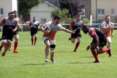 Vendôme.RTC-St-Nazaire. Mimi Martin.Photojmr_DD30967