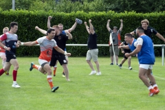 Vendôme.RTC-St-Nazaire.Essais de Bajard.Photojmr_DD30954