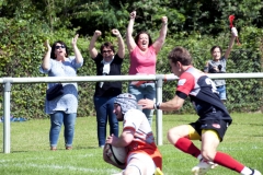 Vendôme.RTC-St-Nazaire.Esssai de Berthoux.photo jmr_DD31002 (1)