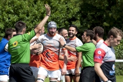 Vendôme.RTC-St-Nazaire.Esssai de Berthoux.photo jmr_DD31002 (2)