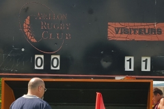 37