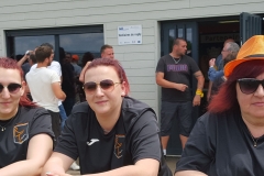40