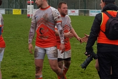 2018-18 Mars- Réserves RC Vesoul 14-- RTC 23_144257 (2)