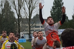 2018-18 Mars- Réserves RC Vesoul 14-- RTC 23_144257 (1)