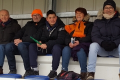 2018-18-Mars- RC VESOUL --RTC-Le 16 Tango bien présent . (1)