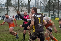 2018-18-Mars - RC Vesoul 17 -- RTC 27_160237 (2)