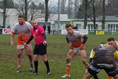 2018-18-Mars - RC Vesoul 17 -- RTC 27_160237 (3)