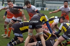 2018-18-Mars - RC Vesoul 17 -- RTC 27_160237 (4)
