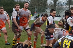 2018-18-Mars - RC Vesoul 17 -- RTC 27_160237 (5)